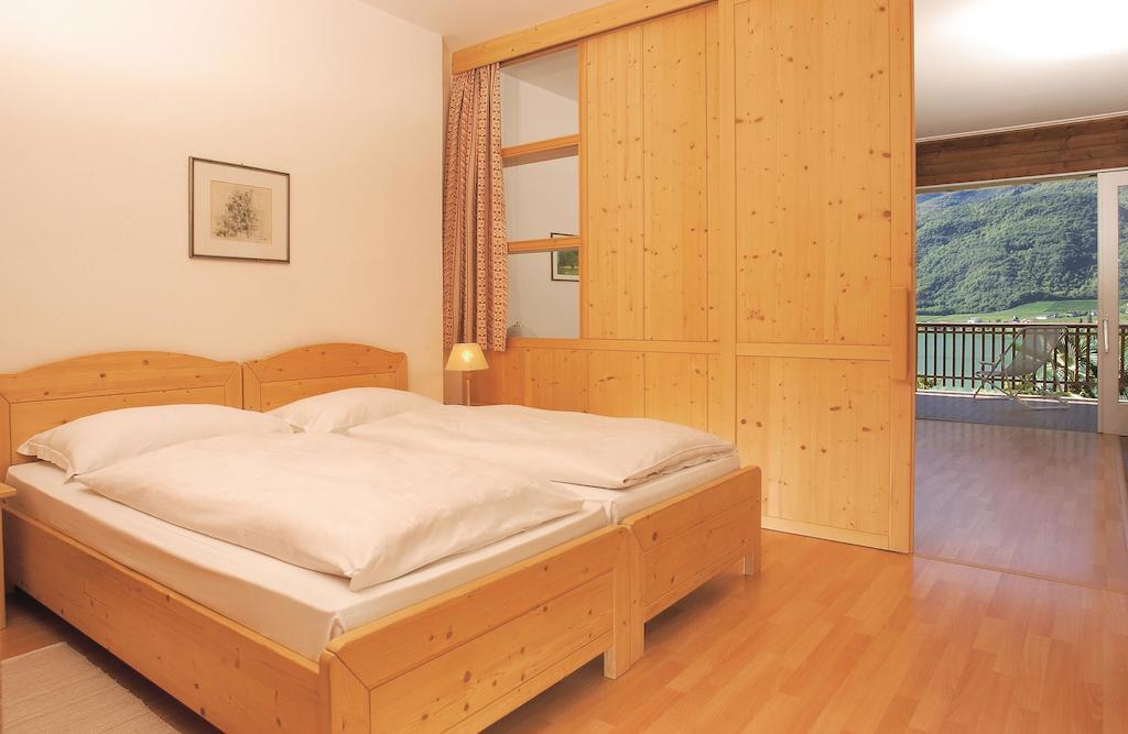 Residence Haus Kalterersee Caldaro Oda fotoğraf