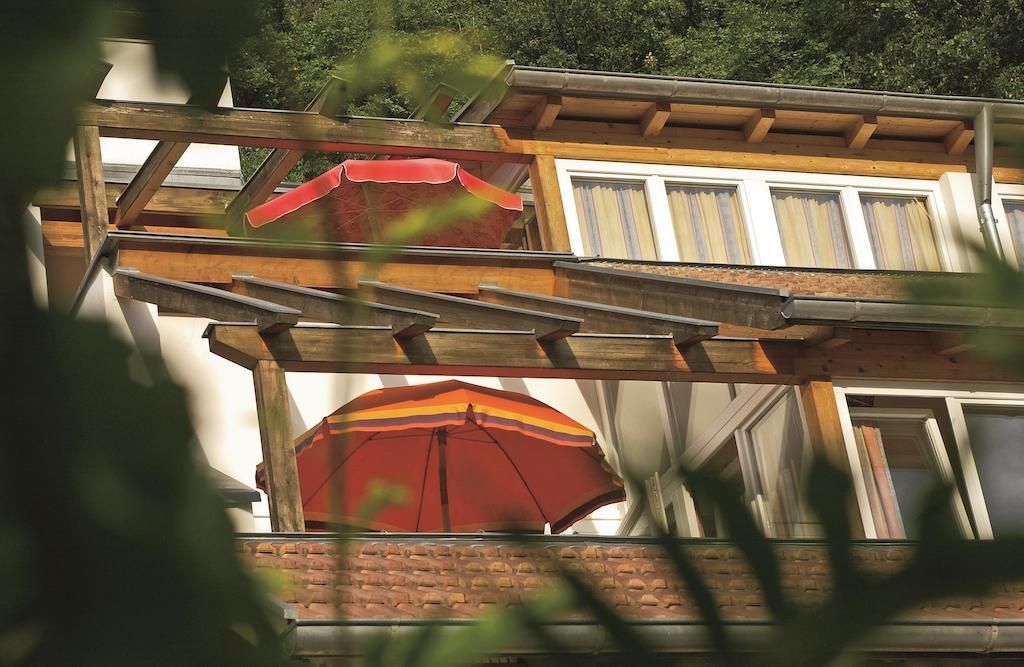 Residence Haus Kalterersee Caldaro Dış mekan fotoğraf